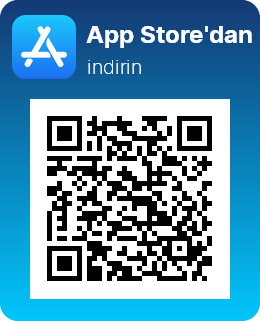 App Store