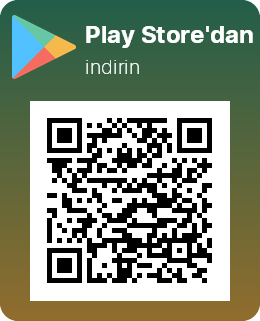 Google Play